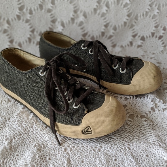 keen sneakers womens
